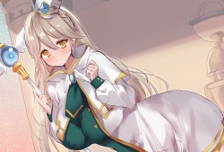 [Artist] Akahaneko