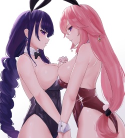 ●PIXIV● Kurarashi [22802147]