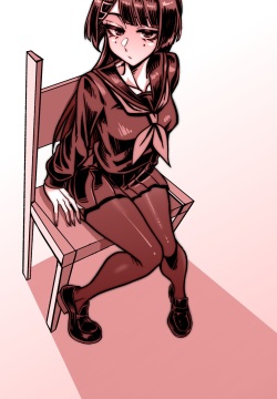 [Artist] ga320aaa