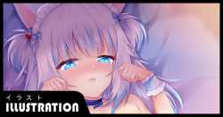 ◆FANBOX◆ ちやみ