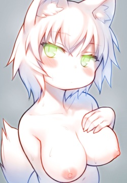 ばちぇら