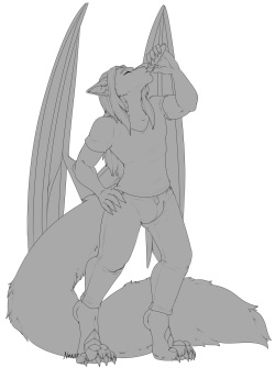 Bardolf transformation