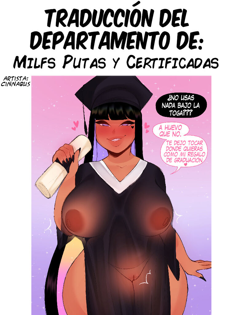 Miss Jalani y el Idolo de Yurugu mitad y medio - Page 2 - HentaiEra