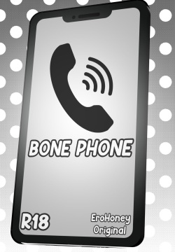 Bone Phone