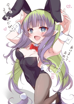 ◆FANBOX◆ aono