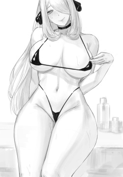 ★PATREON★ LsLs79