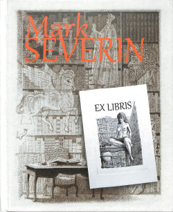 Ex Libris