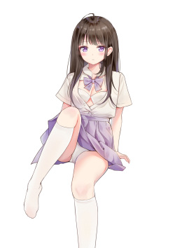 ●PIXIV● 玳玳