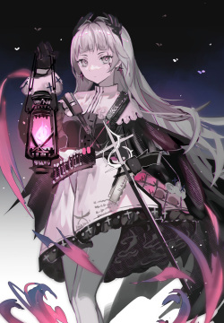 ●PIXIV● Durbin