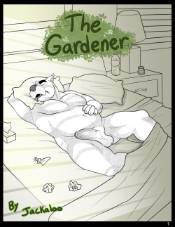 _The_Gardener
