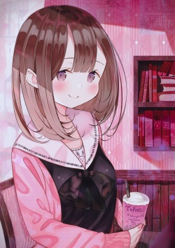 桜ゆう