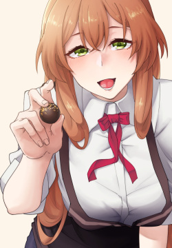 ●PIXIV● 倉火