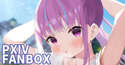 ◆FANBOX◆ やまもと