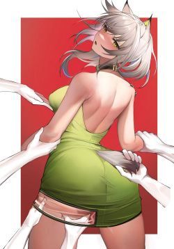 ●PIXIV● tabayashi