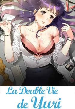La double vie de Yuri