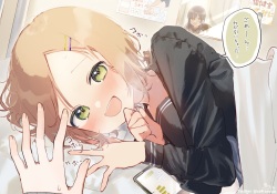 ●PIXIV● そふら