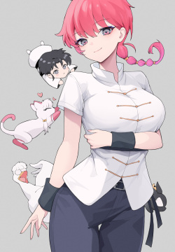 [Artist] JUEJUE