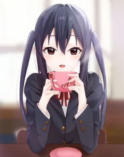 ●PIXIV● viewran
