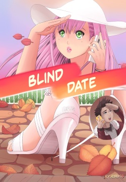 Blind Date