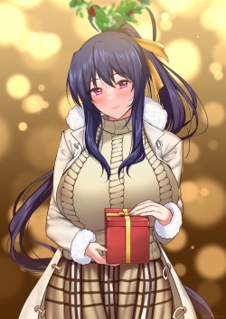 ●PIXIV● Kaito Fuuma