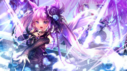●PIXIV● 秋かかお