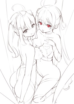 にゃん