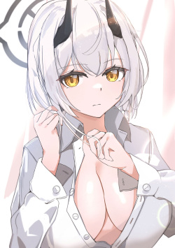 ●PIXIV● 無鉄砲な人