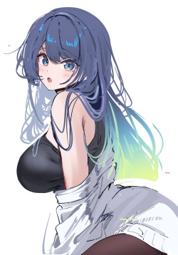 Komupi