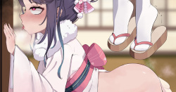 ◆FANBOX◆ もぬ