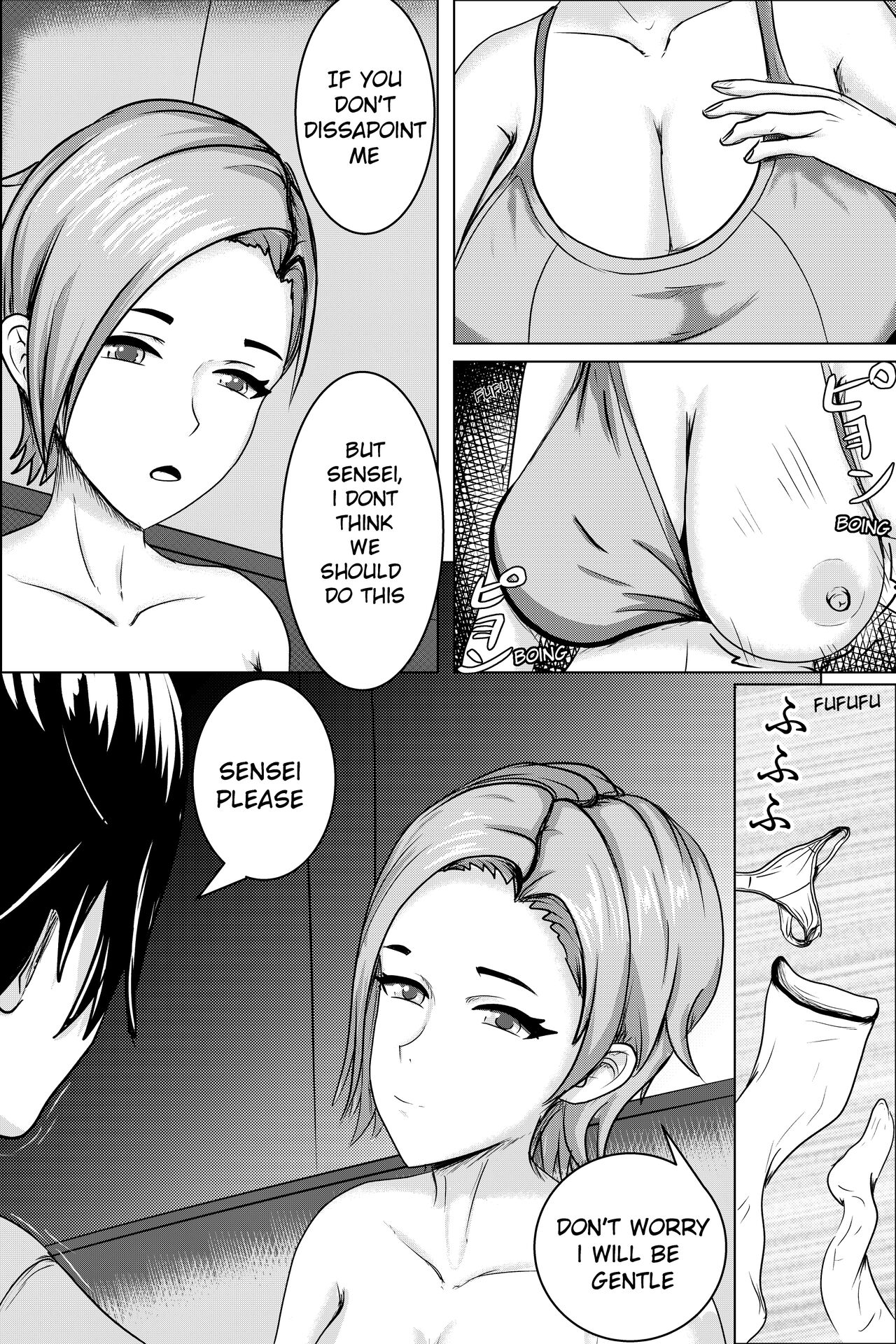 Hentai1.me