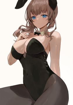 [Artist] Tomura maru