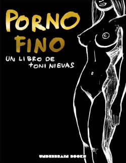 Porno Fino