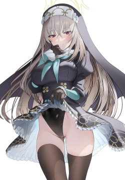 Udaruyo