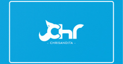 Chr -Chrisandita-