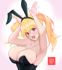 ●PIXIV● アデニウム