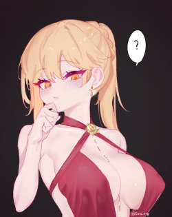 ★PATREON★ E-onsang