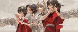 ●PIXIV● T5 [4819066]