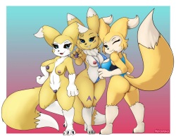 ARTIST SkittyMint