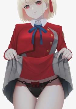 ●PIXIV● ryumikooo