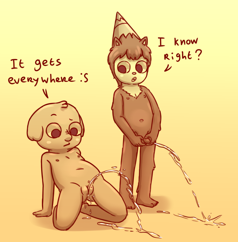 Summer Camp Island - Favorite fanarts - Page 7 - HentaiEra