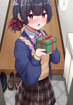 [Fanbox] Iro (13348983)