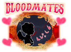 Bloodmates: The Hunt