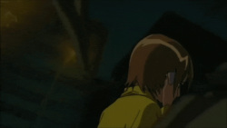 Minako Haruno Scene Rape  Gif Animated