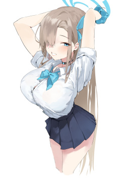 喵喵喵喵喵噗噜's illustrations - pixiv