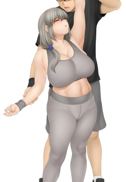 ●PIXIV● sockinajar