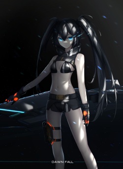 ●PIXIV● ToKyo