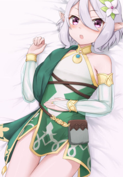 [pixiv] たかすまひろ