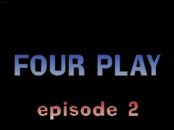 2x1 - Episode 2