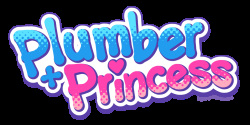Plumber+Princess Episode 2