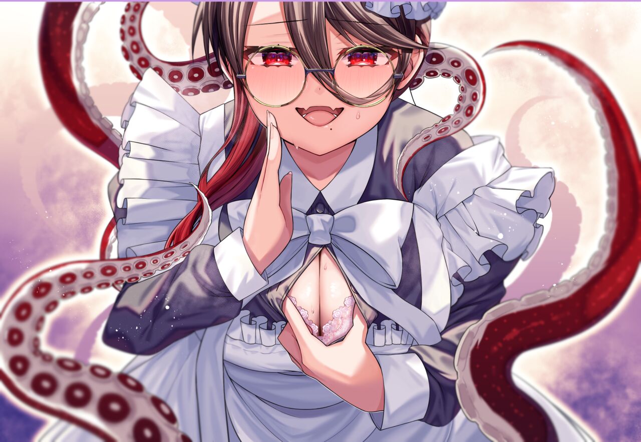 ● PIXIV ● あ き ら ん ぬ - Page.
